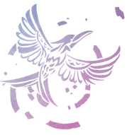 Some kind of stardust